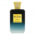 Khadlaj Island Dreams Parf&uuml;&uuml;miekstrakt 100ml