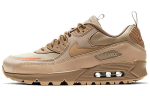 Nike Air Max 90 Surplus 'Desert Camo' CQ7743-200 42
