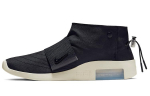Nike Air Fear Of God Moccasin Must AT8086-002 36.5
