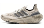 adidas UltraBoost Putty Grey IE5978 36.5