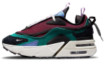 Nike Air Max Furyosa &Ouml;&ouml;roheline Naiste DC7351-300 38