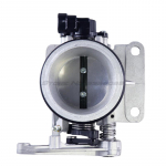 Gaasikere Komplekt Renault Laguna Megane Clio II 1.6 16V Gaasiklapp 7700875435 7700102870 161192787R, HAIFENG0708