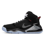 Jordan Mars 270 Must Peegelh&otilde;be GS BQ6508-010 38.5