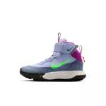 Nike Terrascout Nahast V&auml;lisjalan&otilde;ud Lastele IH7681-002 29.5 gray
