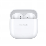 HUAWEI FreeBuds SE 2