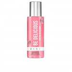 BE DELICIOUS FRESH BLOSSOM kehasprei 250 ml