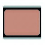 ARTDECO - Camouflage Cream Mosaique - 10 - Soft Amber