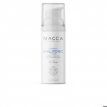 SUPREMACY H&Uuml;ALUROONHAPPEGA 0,25% kreem normaalsele kuni kuivale nahale 50 ml