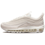 Nike Air Max 97 Light Bone Naiste tossud Cream Phantom Summit-White DJ9978-001 36.5