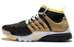 Nike Air Presto Ultra Flyknit Brutal Honey 835570-007 40