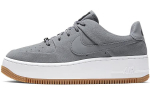 Nike Air Force 1 Sage Low naiste vabaajajalatsid - Cool Grey AR5339-003 36