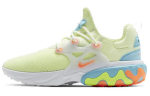 Nike React Presto Barely Volt AV2605-700 42.5