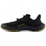 New Balance Minimus Trail meeste tossud, mustad, Great Plains Phantom MTM10LK1 44