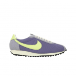Nike LD-1000 Mitmek&uuml;lgsed Mugavad Libisemiskindlad Toetusega Madalad Jooksukingad Meeste toss Lilla Roheline IB8121-527 41