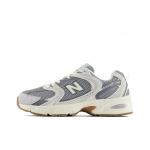 New Balance 530 Raincloud Castlerock Unisex Tossud Hall U530SUB 38