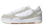 Adidas Originals Adi2000 madalad tossud GY3876 35.5