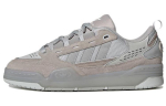 ADI2000 Adidas Originals 'Clear Granite' GX4628 47