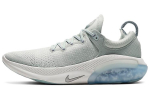 Nike Joyride Run Flyknit Heleh&otilde;be Ookeanikuubik Naiste AQ2731-002 36.5