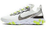 Nike React Element 55 Prm Atmosphere Grey Naiste CD6964-100 35.5
