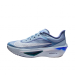 Nike Zoom Fly 6 Mugavad Moodsad Lihtsad Ilusad S&uuml;sinikplaadiga Maratonijooksukingad Naiste toss FN8455-401 37.5