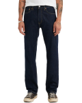 Levi's 505T tavalised sirged T3 teksap&uuml;ksid meestele 00505-1550 US W38 L32 black