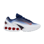 Nike Air Max Dn SE Ol&uuml;mpiam&auml;ngud 38