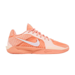Nike Wmns Sabrina 2 EP 'Activate' 47
