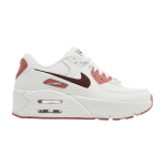 Nike Air Max 90 Elevate SE Valentinip&auml;ev (2024. aasta) (Naiste omad) 38.5