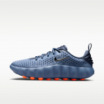 Nike Mind 002 Thunder Blue Chrome 41