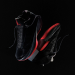 Air Jordan 40 ASW PF 'Infrared' 41