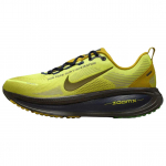 Nike Vomero 18 SE Mugav Klassikaline Hingav Toetav Jooksusaapad Meeste toss Neoonkollane IQ3413-704 42