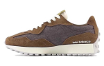 New Balance 327 Dark Earth U327WPD 38