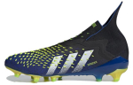 Predator Freak+ Adidas Ag 'Demonskin - Must' FY7614 41⅓