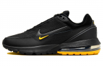 Nike Air Max Pulse Must &Uuml;likollane FZ4619-001 40.5