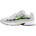 Nike P-6000 Mugavad Mitmek&uuml;lgsed Vabaaja Jooksukingad Meeste toss Hall IR5279-001 40.5
