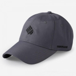 Suurused XXL Baseballm&uuml;tsid, Kiiresti kuivav Spordim&uuml;ts Suurtele Peadele Veekindel Kerge Jooksmiseks Mehed Naised P&auml;ikesem&uuml;ts 55-60cm 60-65cm 55 to 60cm