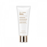 Missha Cellinew Snail Essential niisutaja 130ml, Hooldus 130ml, Kreem 50ml, &Ouml;&ouml;mask 110ml (16 Valikud) #Sleeping Mask 110ml x 1pcs