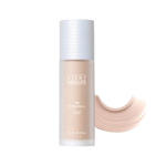 Atomy Absolute BB-kreem SPF50+ / PA++++ 33ml Absolute BB Cream No. 21 white