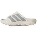 Adidas Purechill Sandaalid Unisex Jademust Hall 39