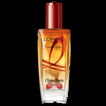 L'Or&eacute;al Professionnel Mythic Oil Juukseseerum 100ml