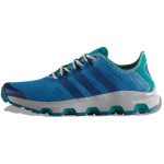 adidas Climacool Voyager 'Shock Blue' Meeste AF6376 EU 42⅔