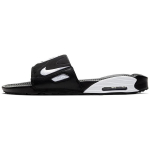 Nike Air Max 90 Slide 'Must' Meeste BQ4635-002 EU 44
