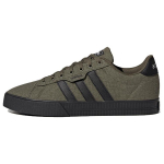 adidas Neo Daily 3.0 Jalan&otilde;ud 'Olive Green Core Black' Meeste HP6029 EU 40