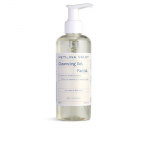 METHYLINA VALET GEEL PUHASTAV n&auml;ole 250 ml