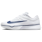 Nike Vapor Pro 3 Premium 'White Midnight Navy' Meeste HJ6771-100 EU 40.5