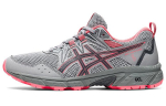 ASICS Gel Venture 8 'Piedmont Grey Blazing Coral' Naiste 1012A708-024 40