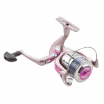 PRO MARINE Fancy Spin FA4000P Kalastusrull (FA4000P)