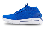 Under Armour Hovr Phantom The Rock Royal 3022541-400 44.5