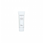 Dior Diorsnow Valguse olemus Puhastav helendav vaht 110g/100g-Random Shipment