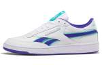 Reebok Club C Revenge Mu 'Valge Sinine' EF8870 44.5